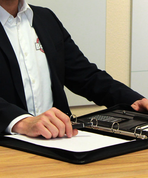 Digitalagentur Ludwigshafen Beratung und Service