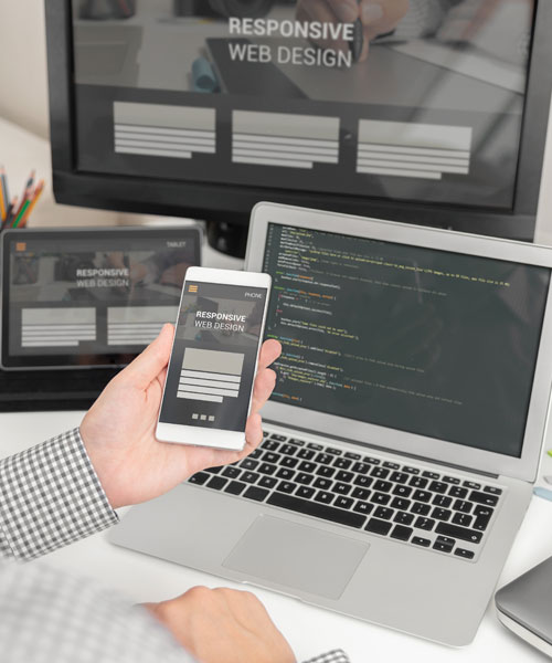 Content-Management-Systeme