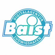 (c) Digitalagentur-baist.de