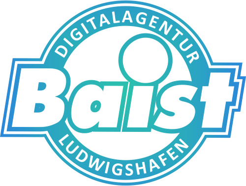 Digitalagentur - Ludwigshafen & Mannheim